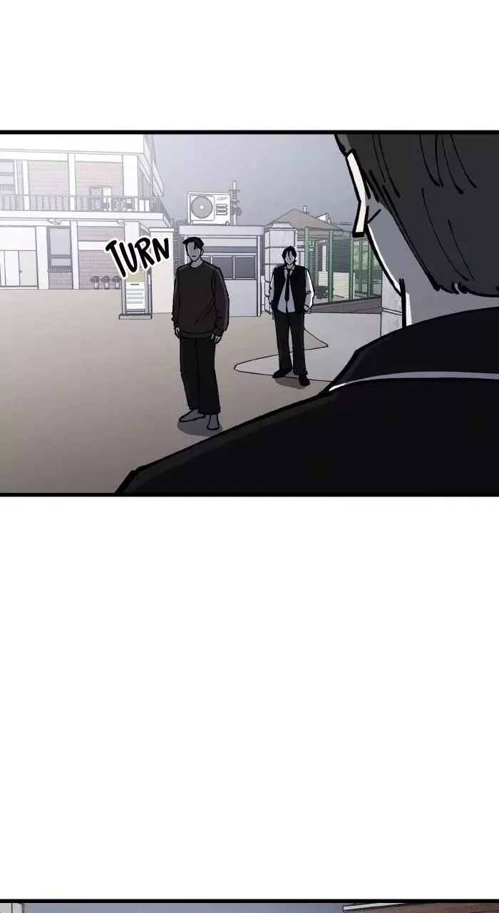 The Dropout Returns Chapter 9 page 24