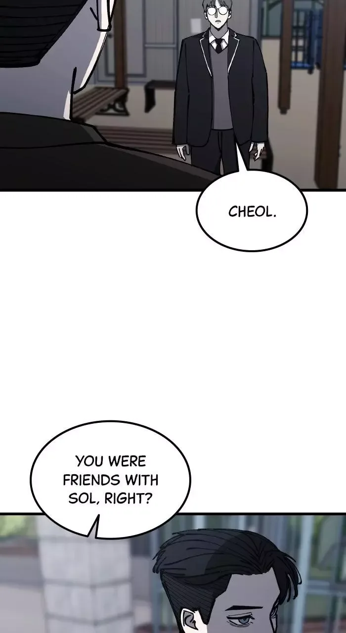 The Dropout Returns Chapter 9 page 26