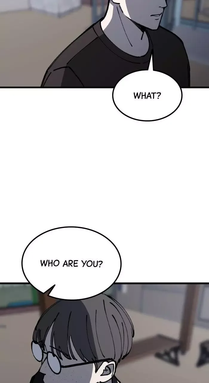 The Dropout Returns Chapter 9 page 27