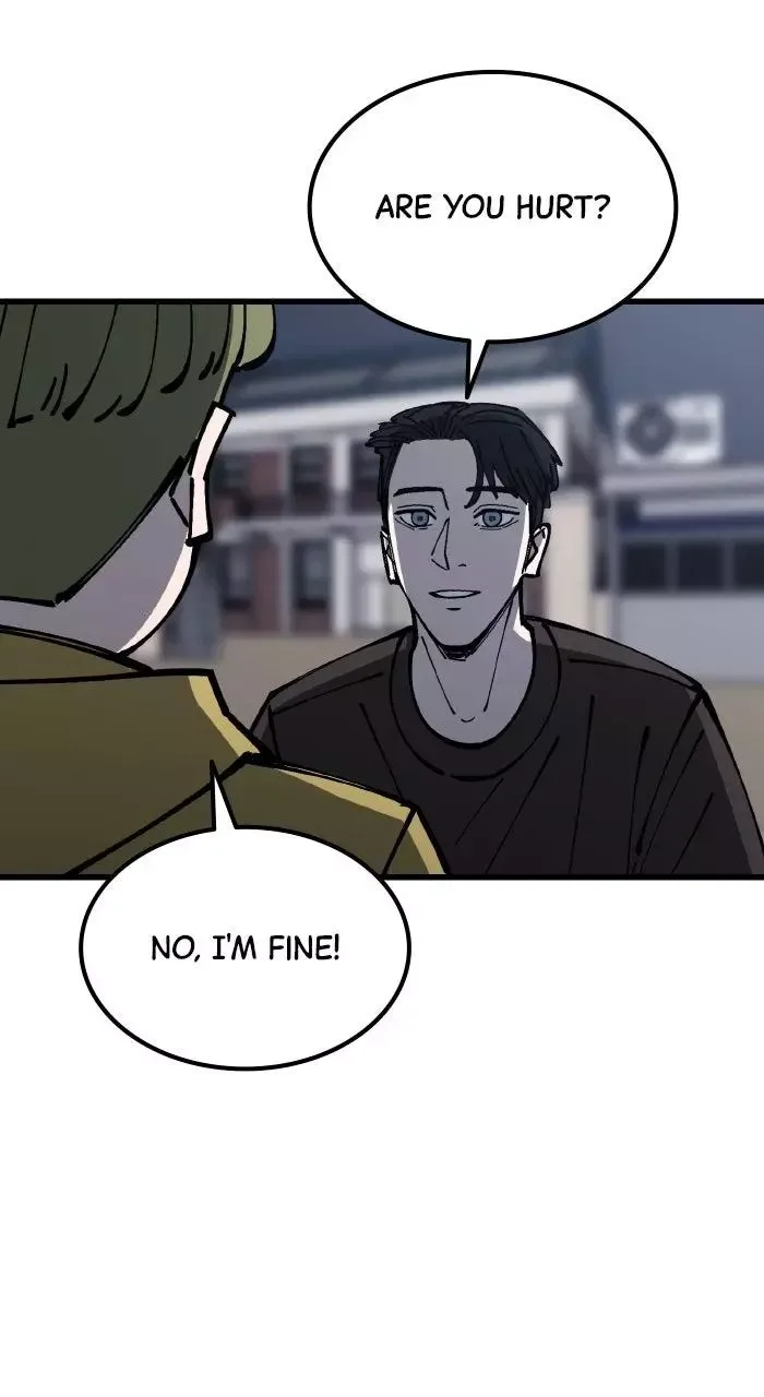 The Dropout Returns Chapter 9 page 20
