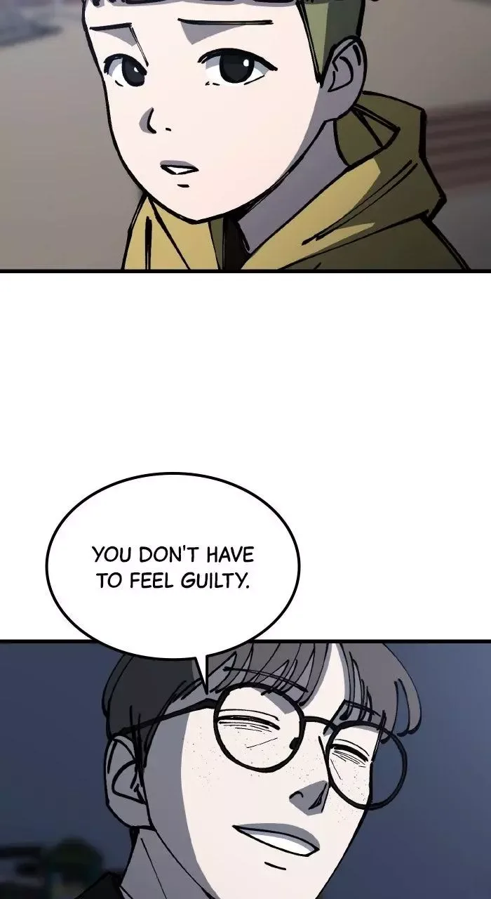 The Dropout Returns Chapter 9 page 12