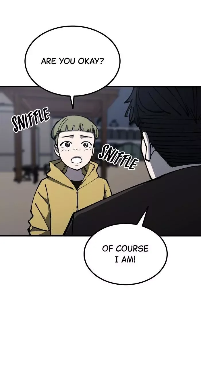 The Dropout Returns Chapter 9 page 19
