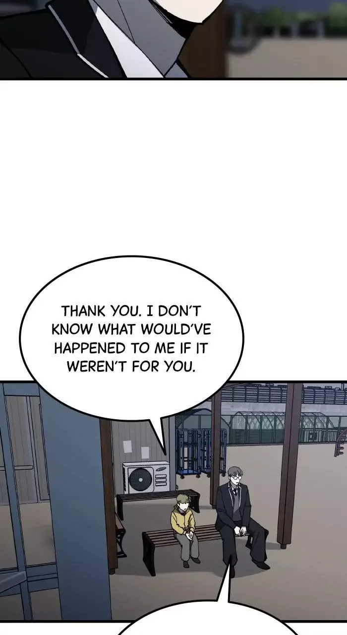 The Dropout Returns Chapter 9 page 13