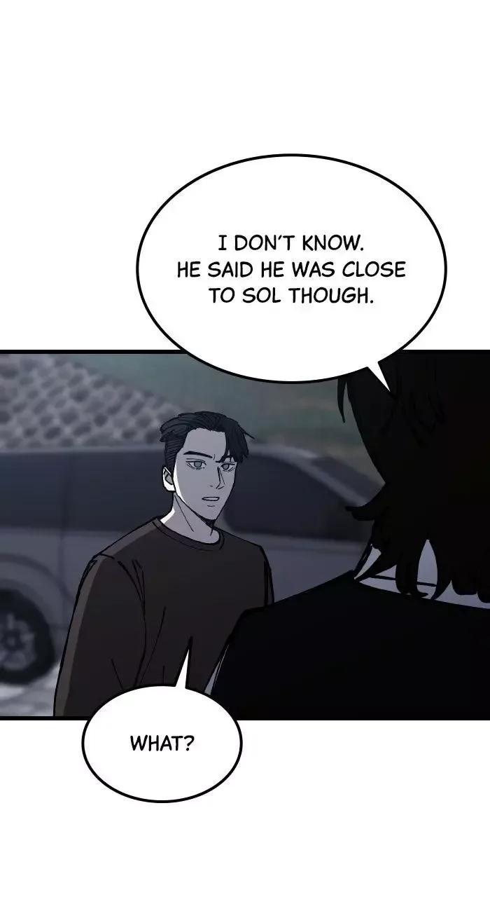 The Dropout Returns Chapter 9 page 7