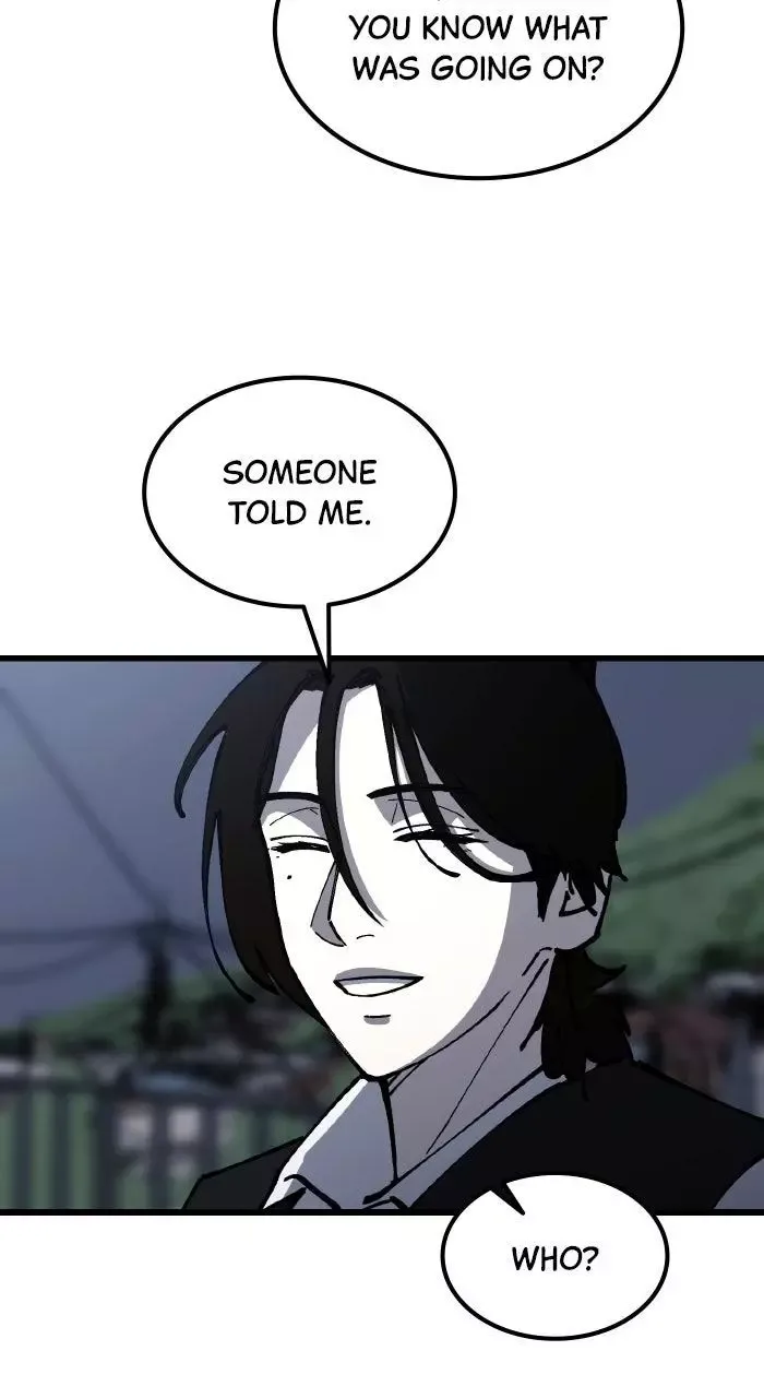 The Dropout Returns Chapter 9 page 6