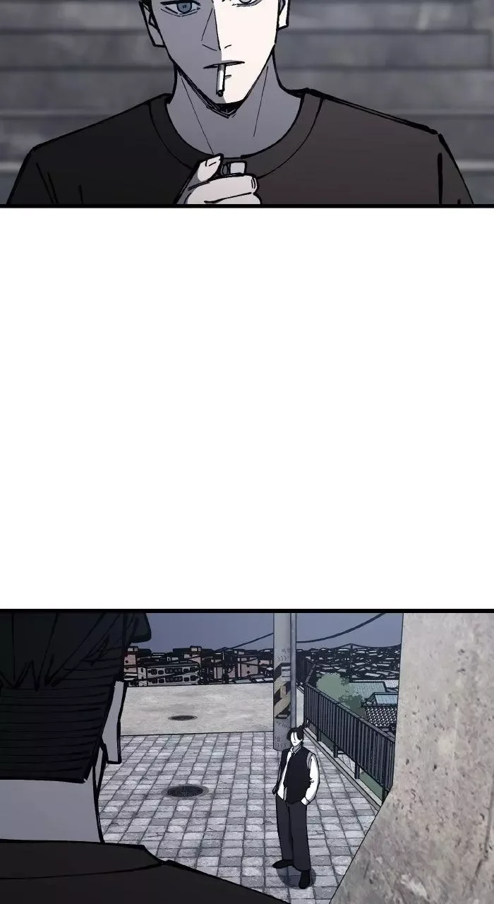 The Dropout Returns Chapter 9 page 3