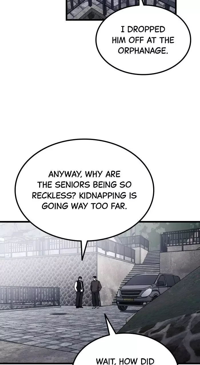 The Dropout Returns Chapter 9 page 5