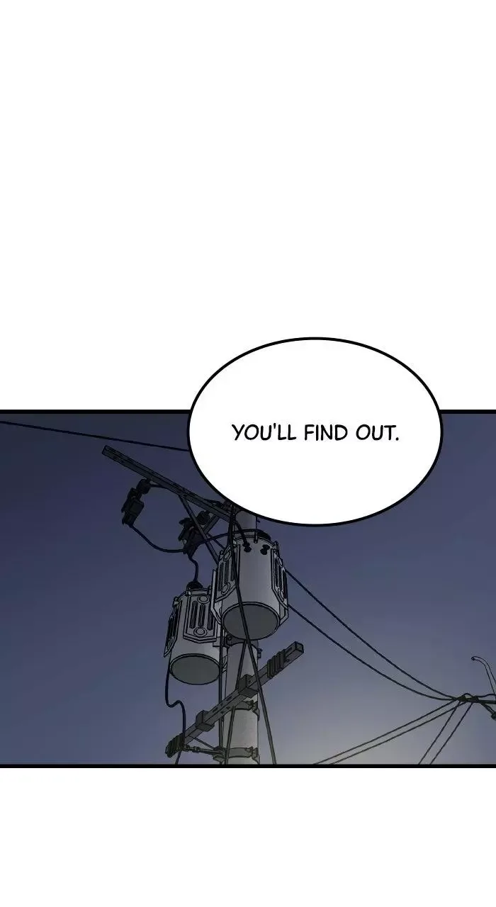 The Dropout Returns Chapter 9 page 8