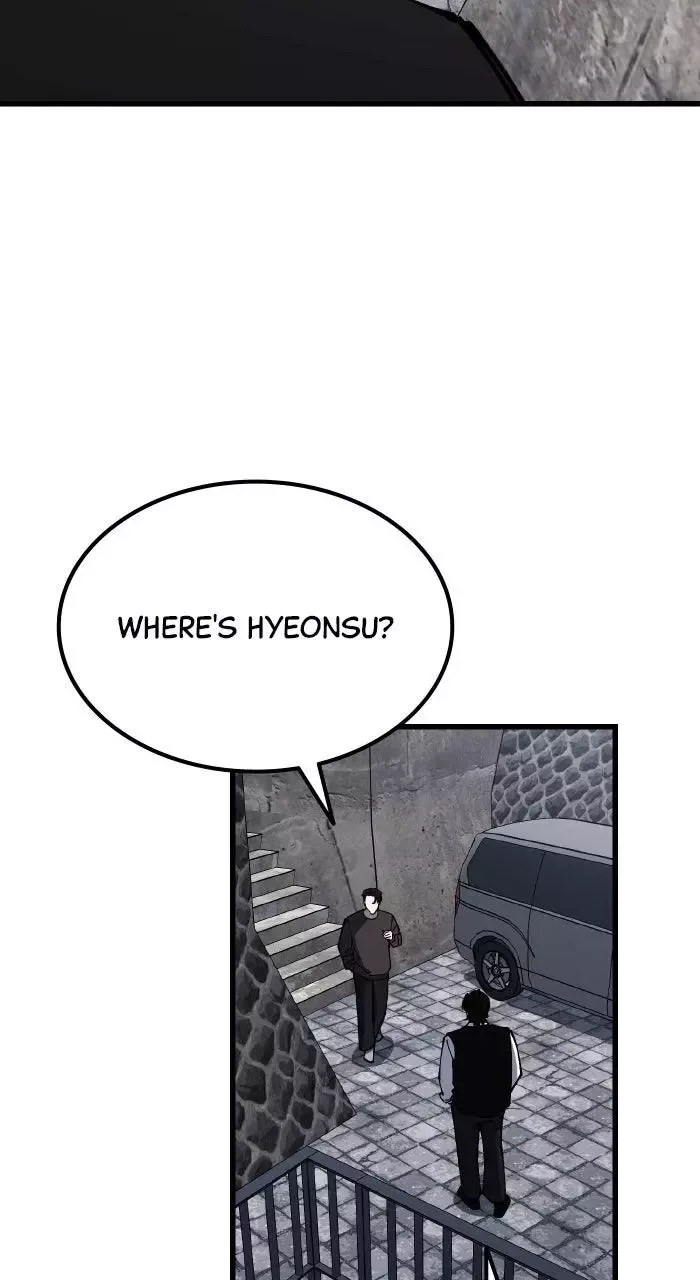 The Dropout Returns Chapter 9 page 4
