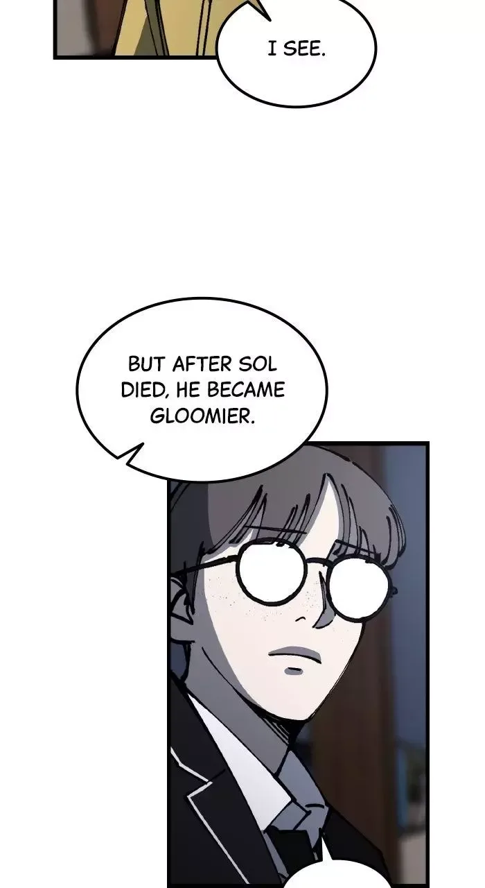 The Dropout Returns Chapter 9 page 16
