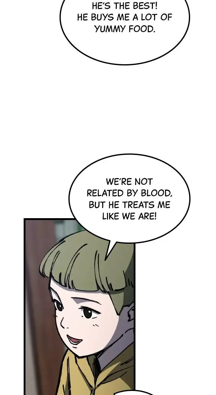 The Dropout Returns Chapter 9 page 15
