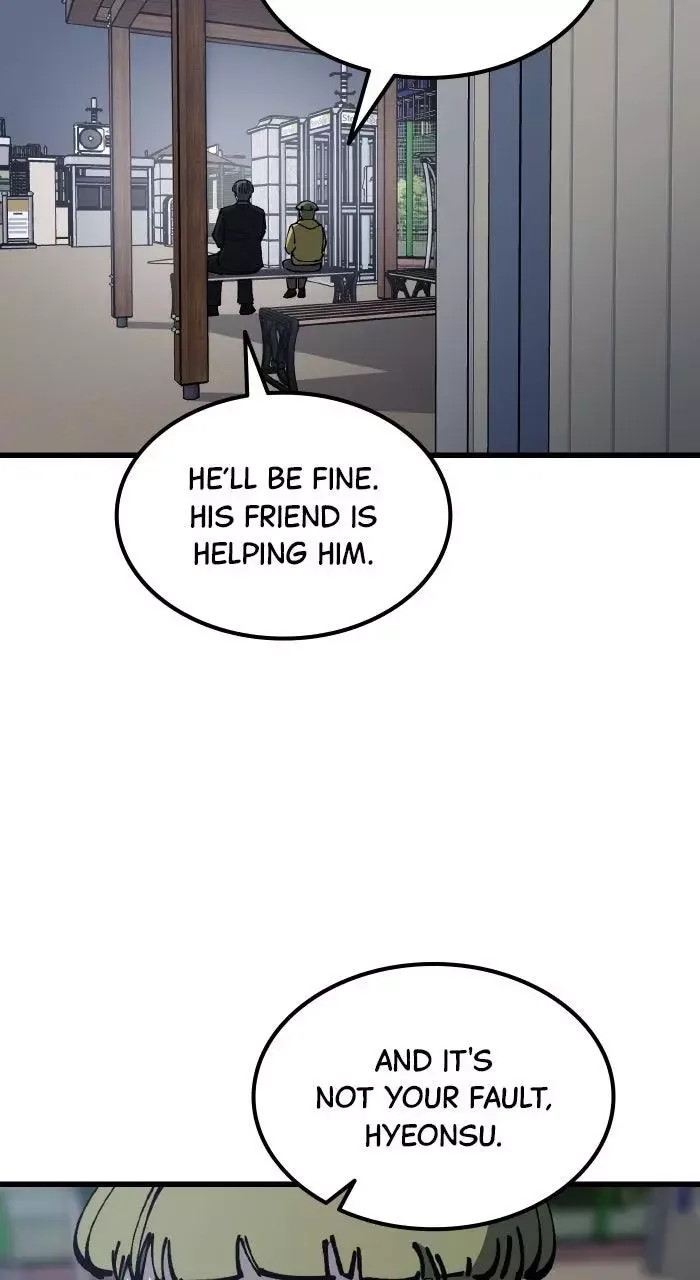 The Dropout Returns Chapter 9 page 11