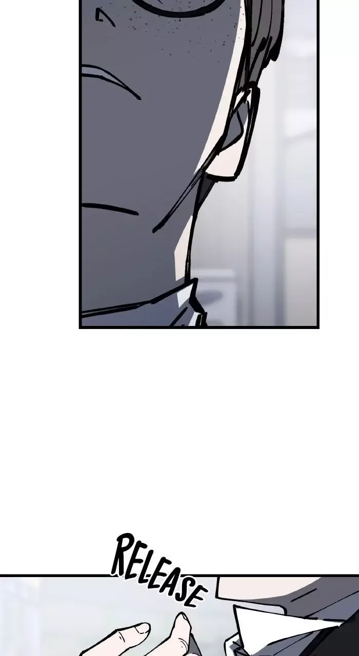 The Dropout Returns Chapter 9 page 31