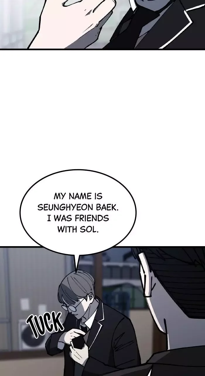 The Dropout Returns Chapter 9 page 32