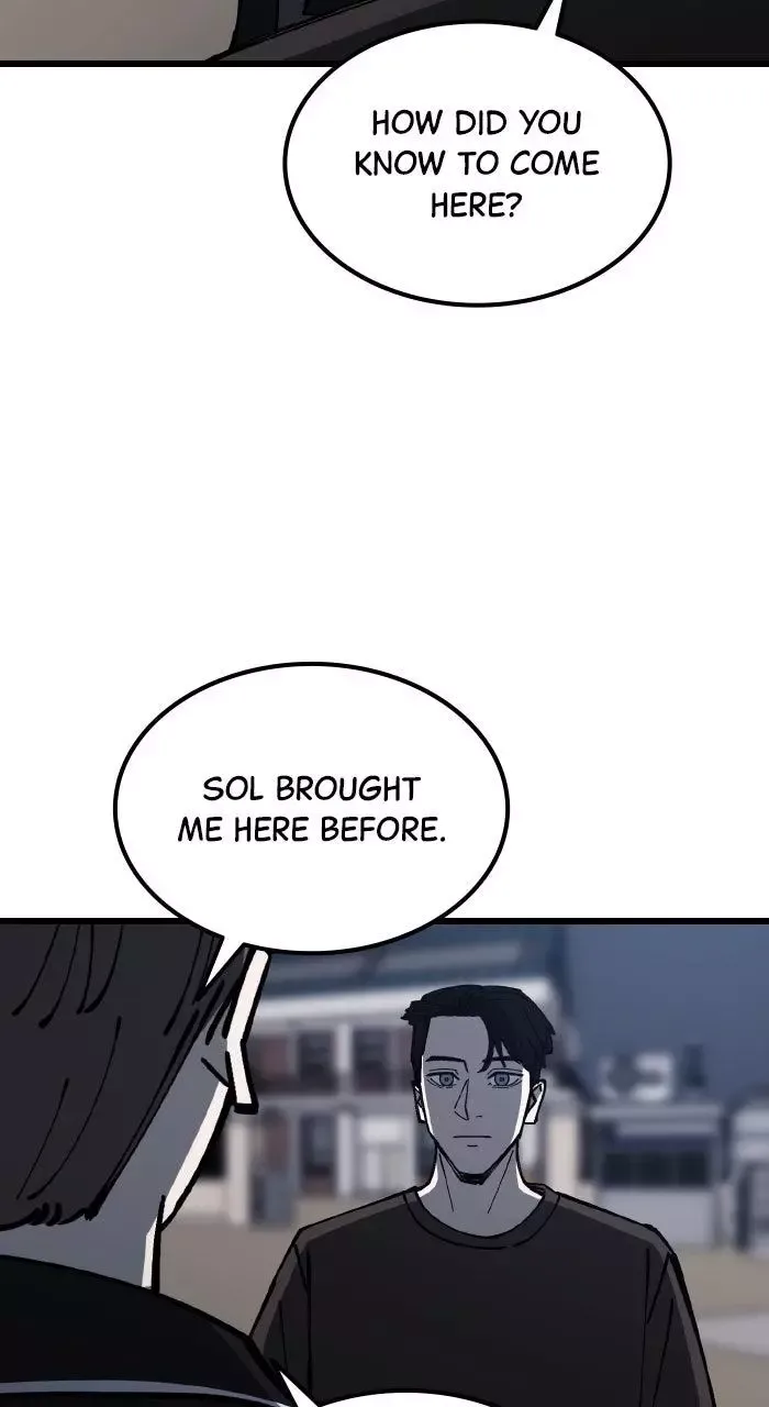 The Dropout Returns Chapter 9 page 33