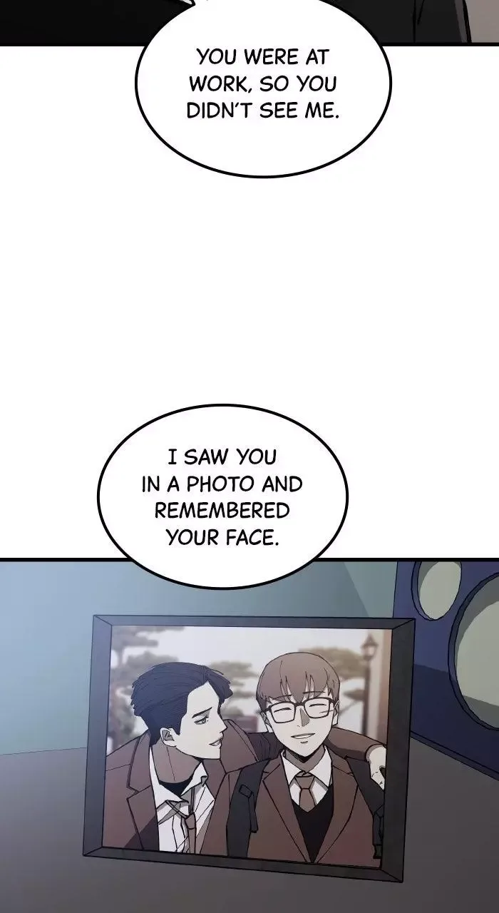 The Dropout Returns Chapter 9 page 34