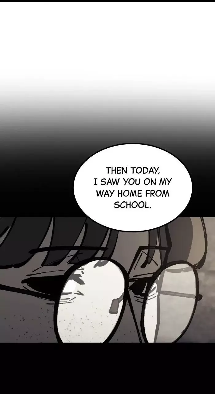The Dropout Returns Chapter 9 page 35