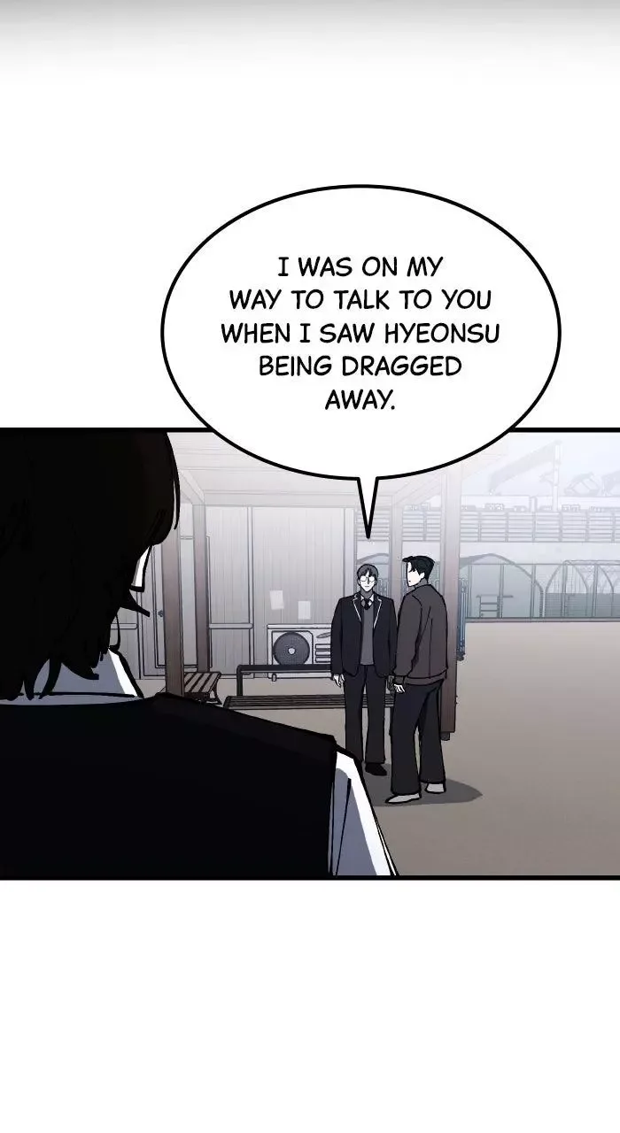 The Dropout Returns Chapter 9 page 37