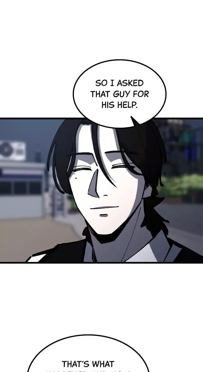 The Dropout Returns Chapter 9 page 38