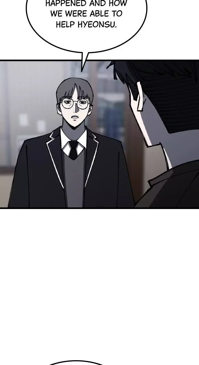 The Dropout Returns Chapter 9 page 39