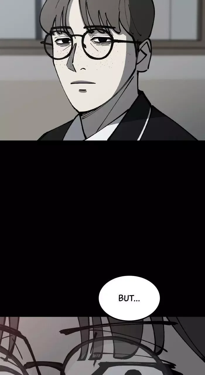 The Dropout Returns Chapter 9 page 44