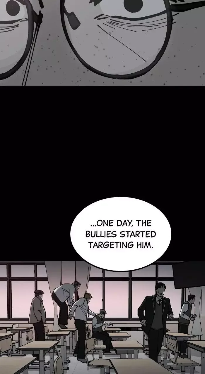 The Dropout Returns Chapter 9 page 45