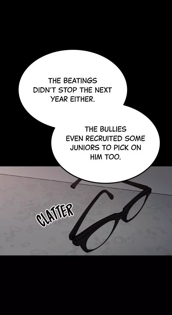 The Dropout Returns Chapter 9 page 47