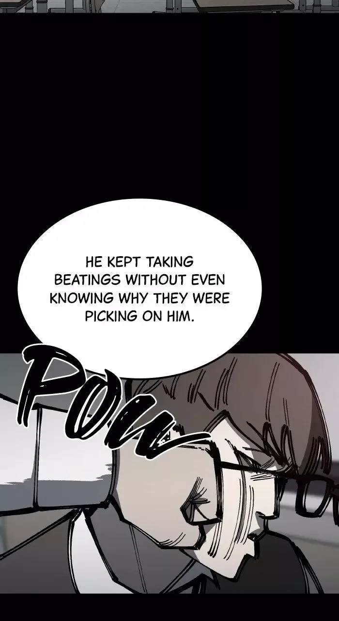 The Dropout Returns Chapter 9 page 46