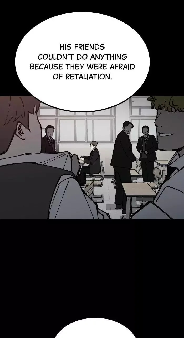 The Dropout Returns Chapter 9 page 48