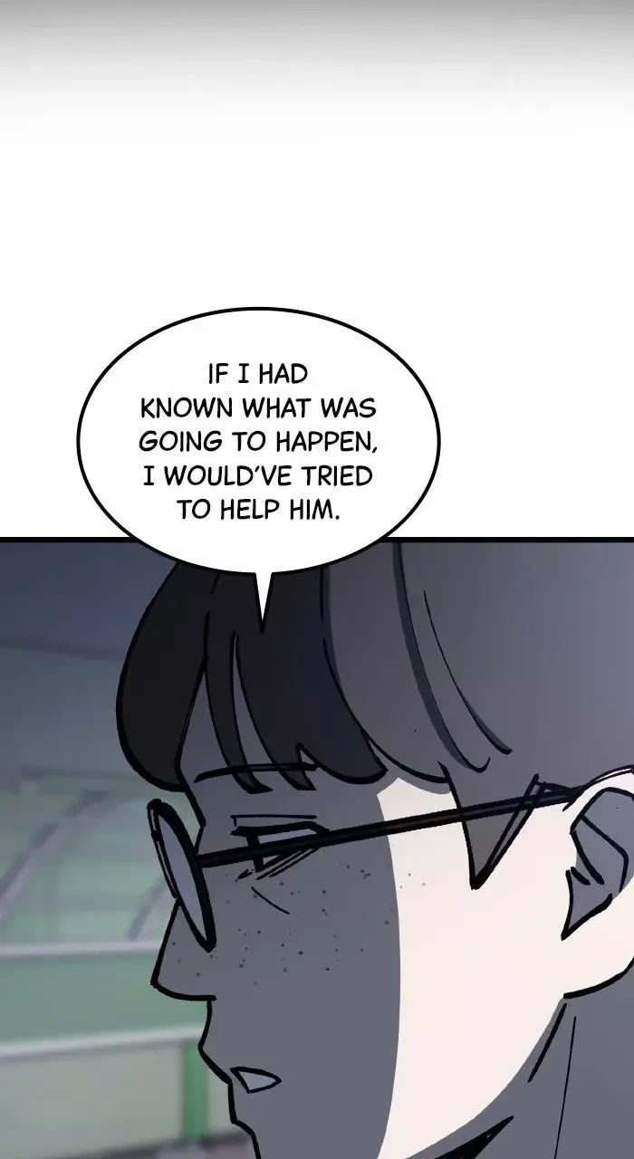 The Dropout Returns Chapter 9 page 50