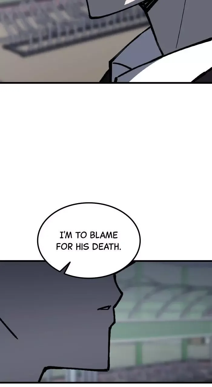 The Dropout Returns Chapter 9 page 51