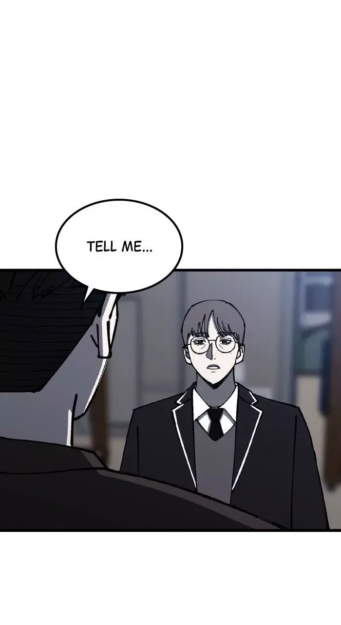 The Dropout Returns Chapter 9 page 52
