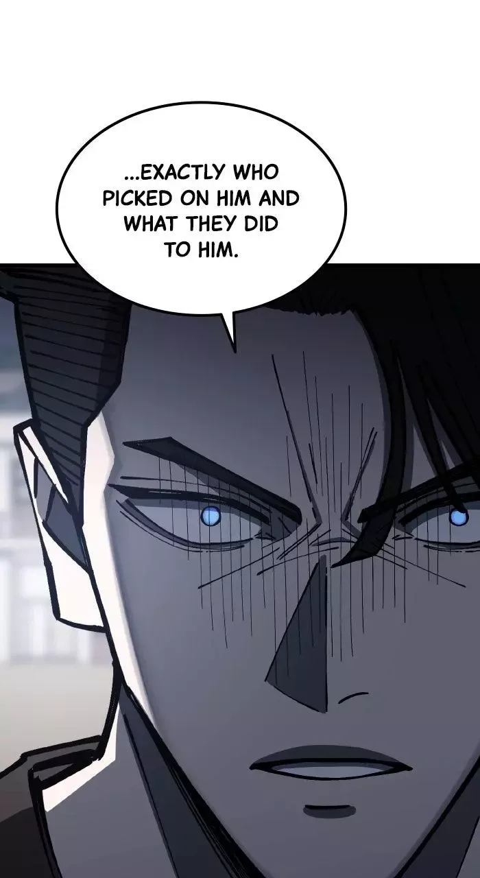The Dropout Returns Chapter 9 page 53