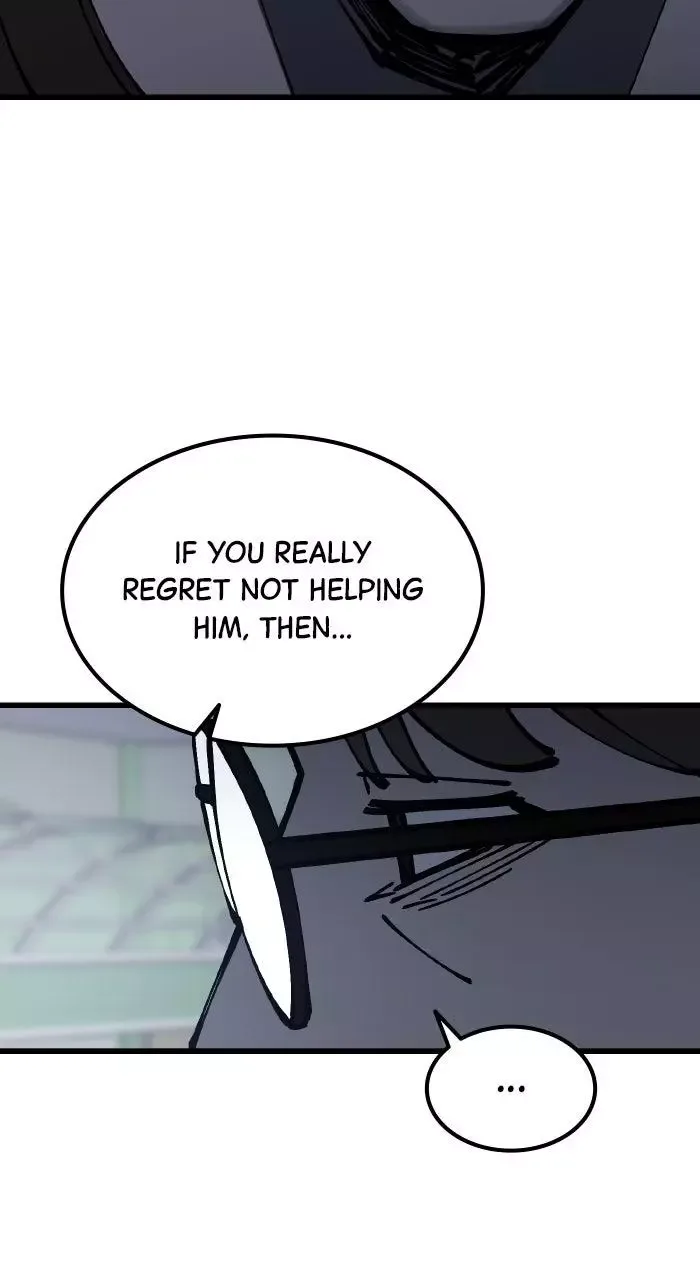The Dropout Returns Chapter 9 page 54