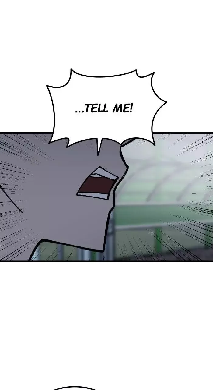 The Dropout Returns Chapter 9 page 55