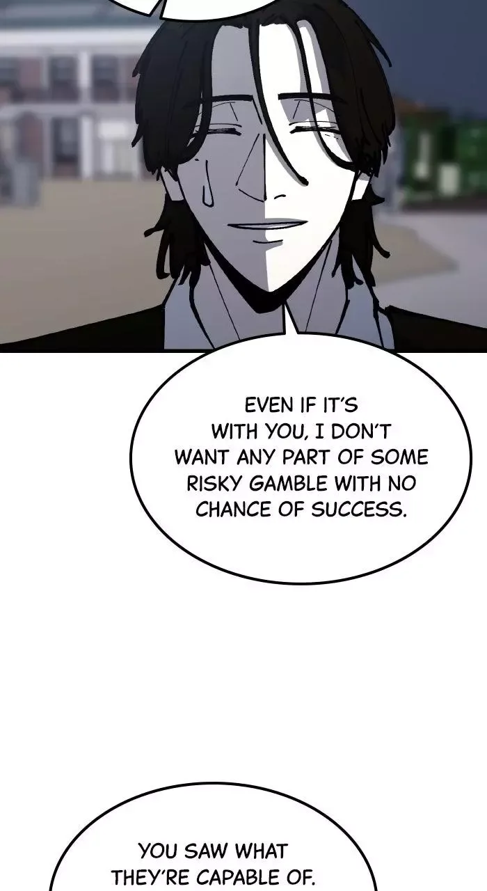 The Dropout Returns Chapter 9 page 59