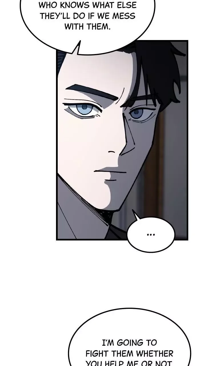 The Dropout Returns Chapter 9 page 60