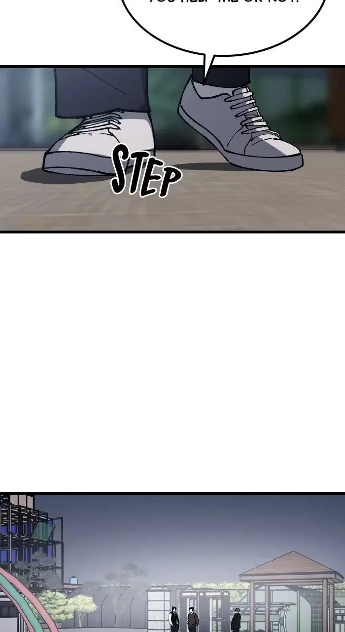 The Dropout Returns Chapter 9 page 61
