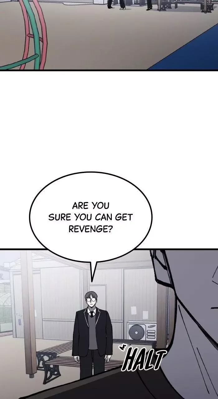 The Dropout Returns Chapter 9 page 62