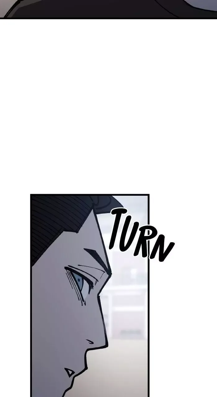 The Dropout Returns Chapter 9 page 63