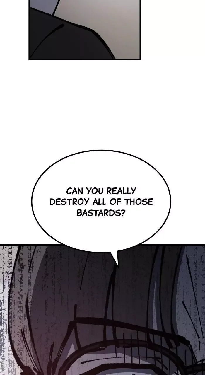 The Dropout Returns Chapter 9 page 64
