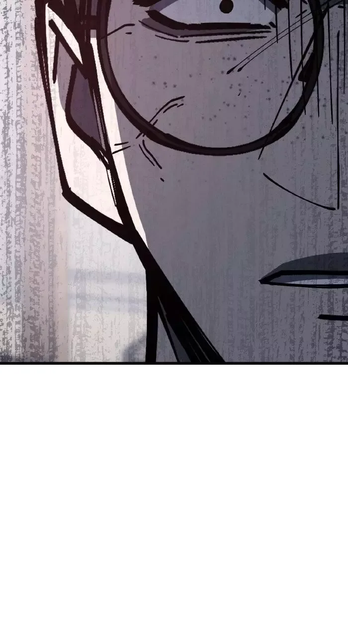 The Dropout Returns Chapter 9 page 65
