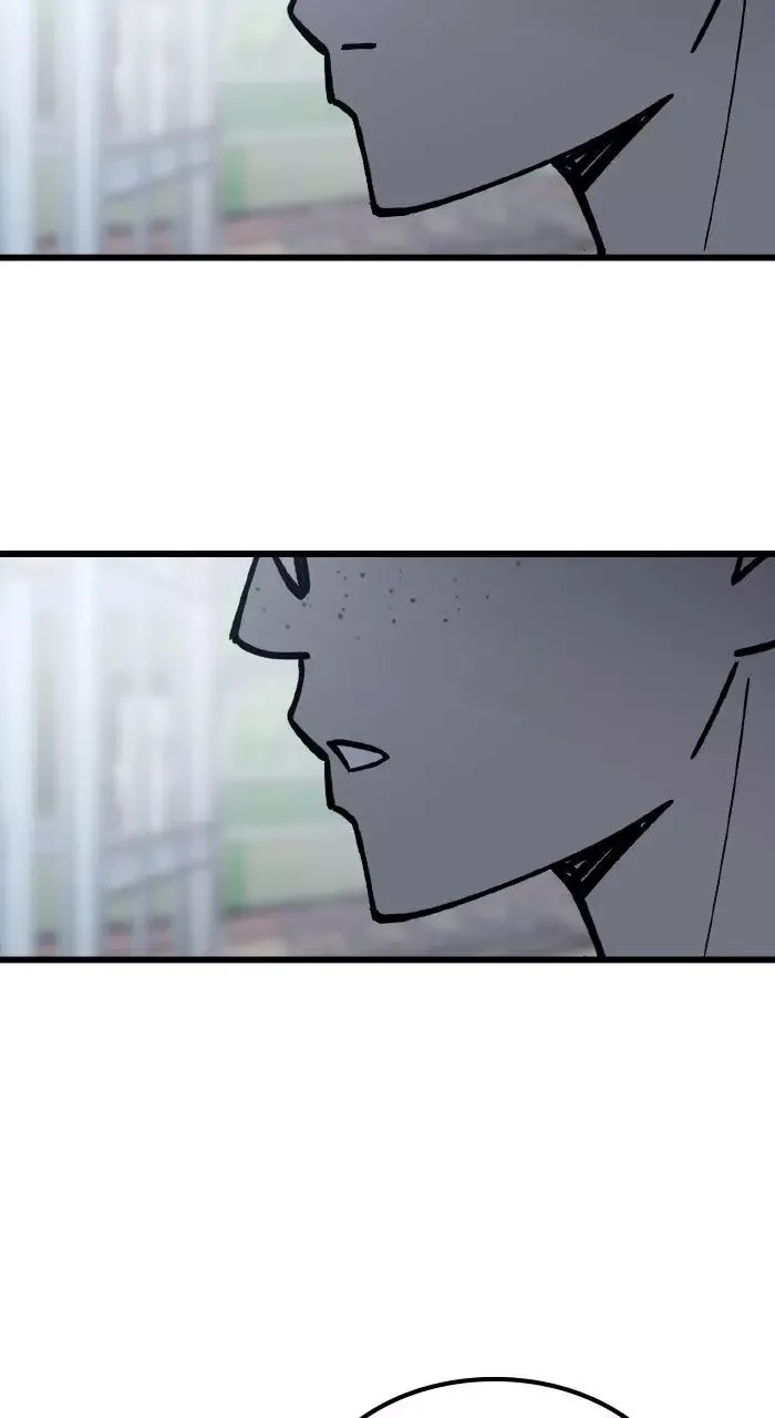 The Dropout Returns Chapter 9 page 67