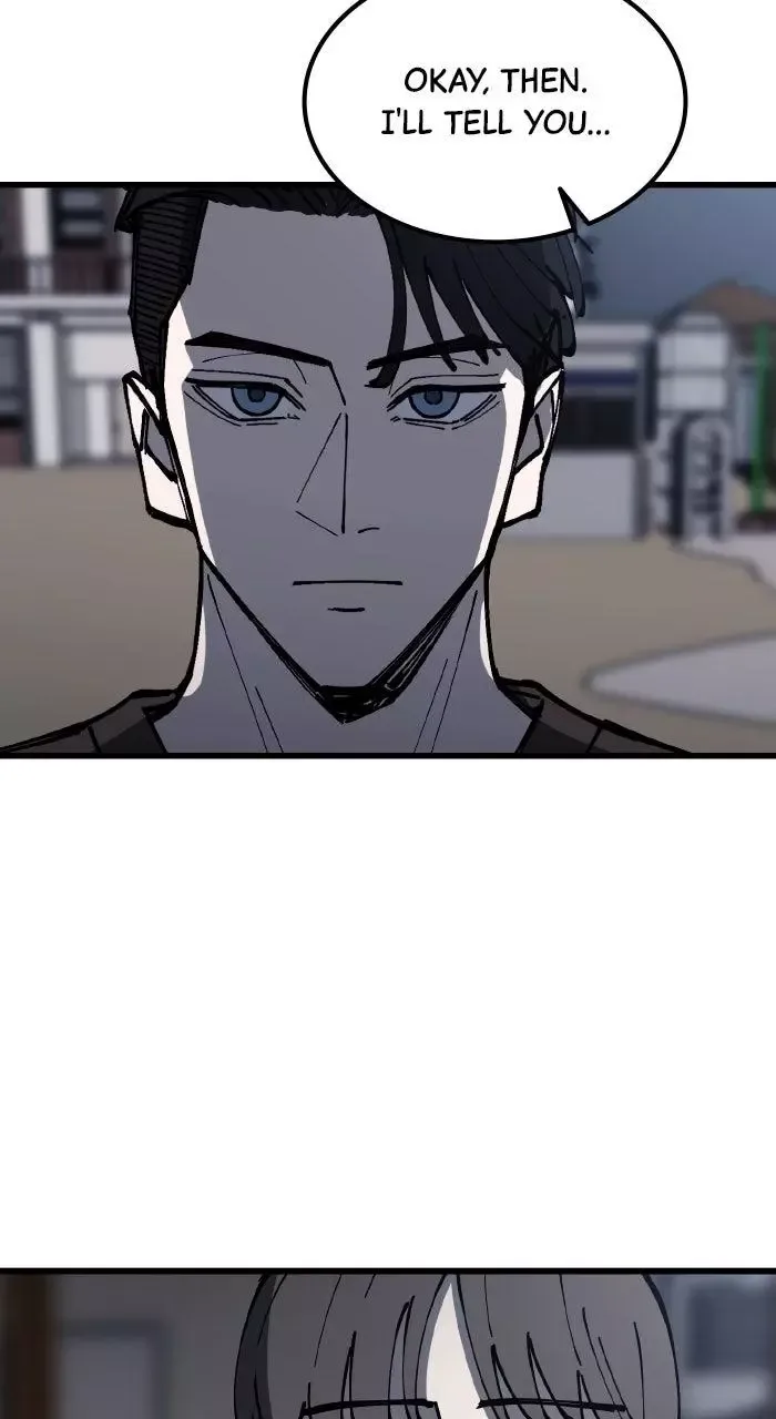 The Dropout Returns Chapter 9 page 68