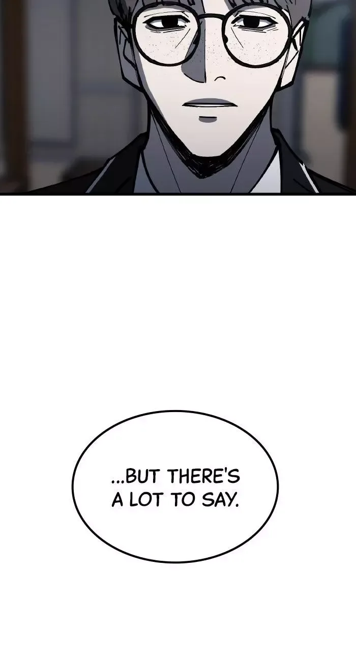 The Dropout Returns Chapter 9 page 69