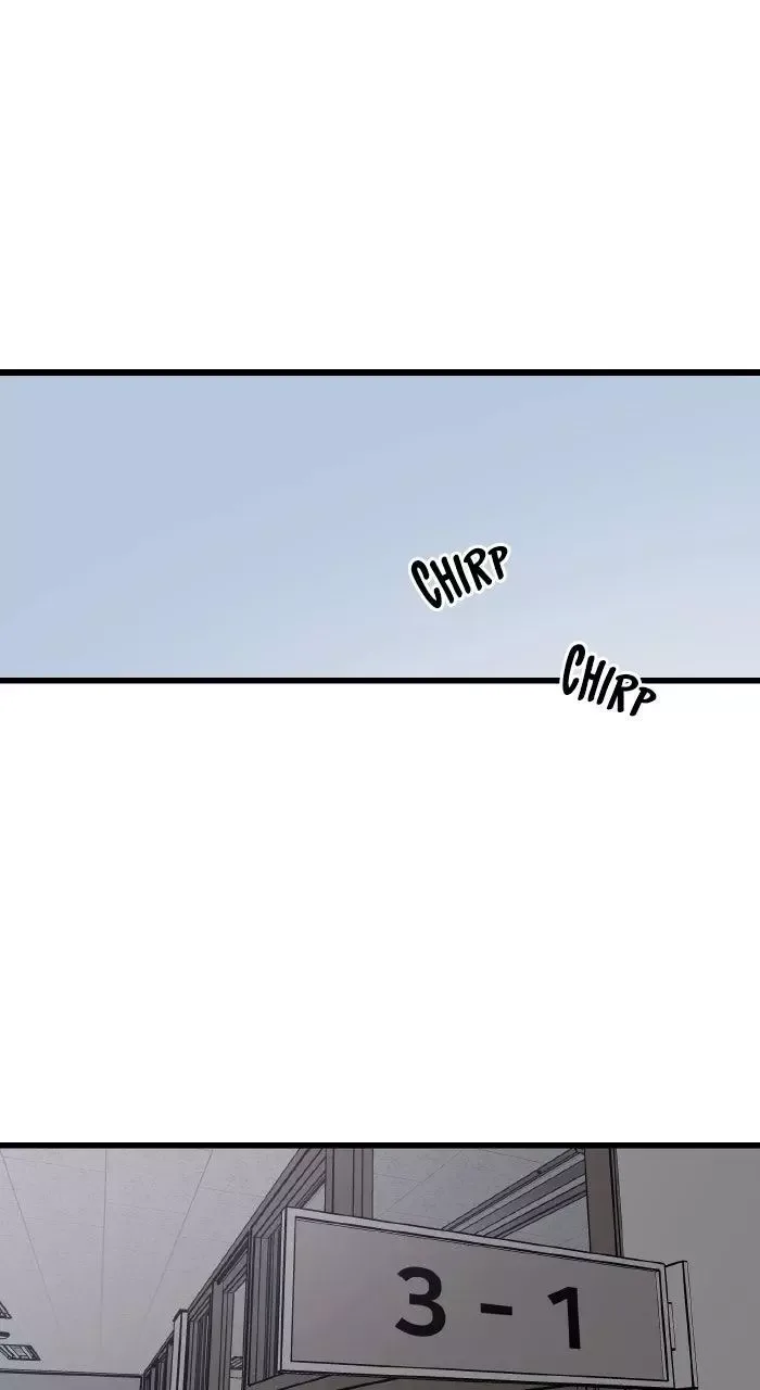 The Dropout Returns Chapter 9 page 71