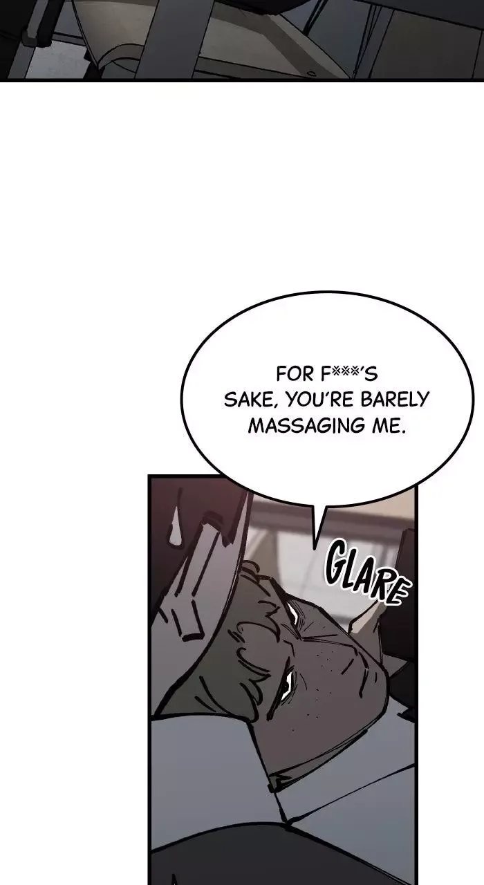 The Dropout Returns Chapter 9 page 74