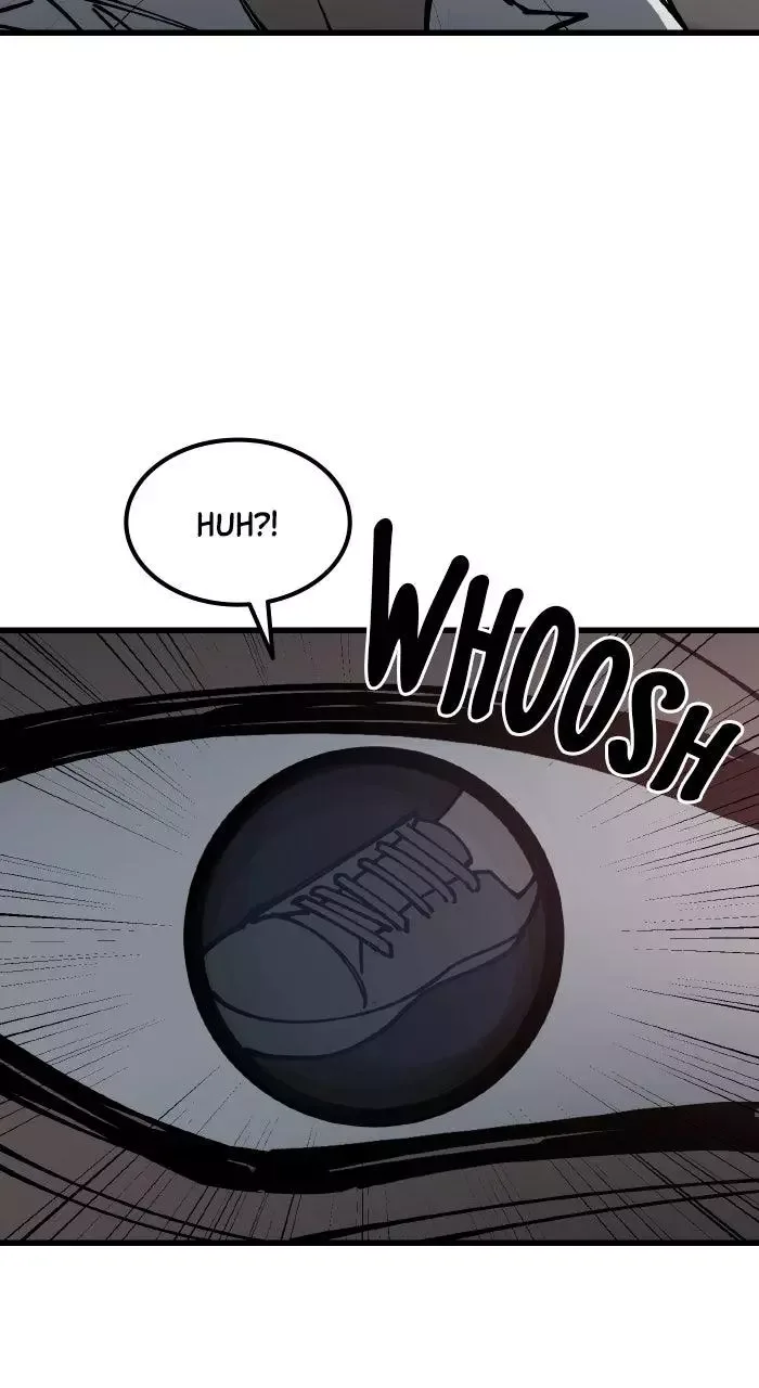 The Dropout Returns Chapter 9 page 76