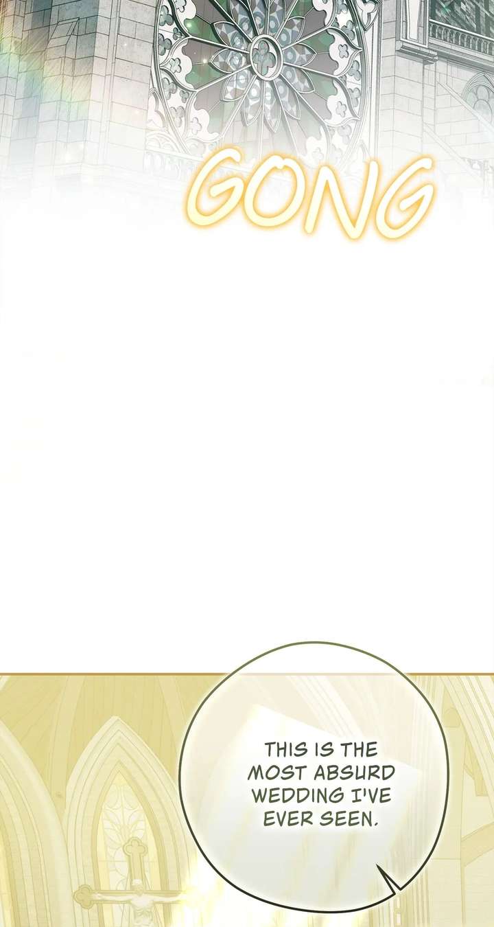 The Duchess Lives Only for This Day Chapter 1 page 2