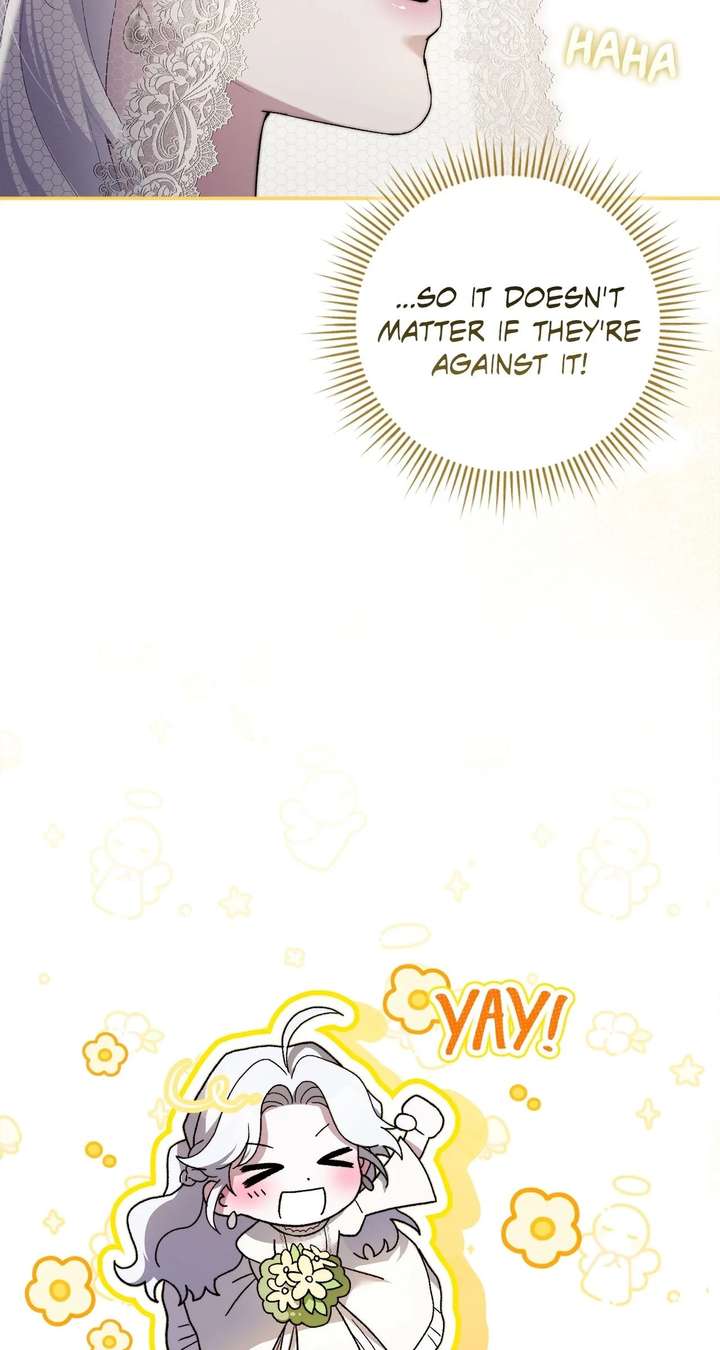 The Duchess Lives Only for This Day Chapter 1 page 30